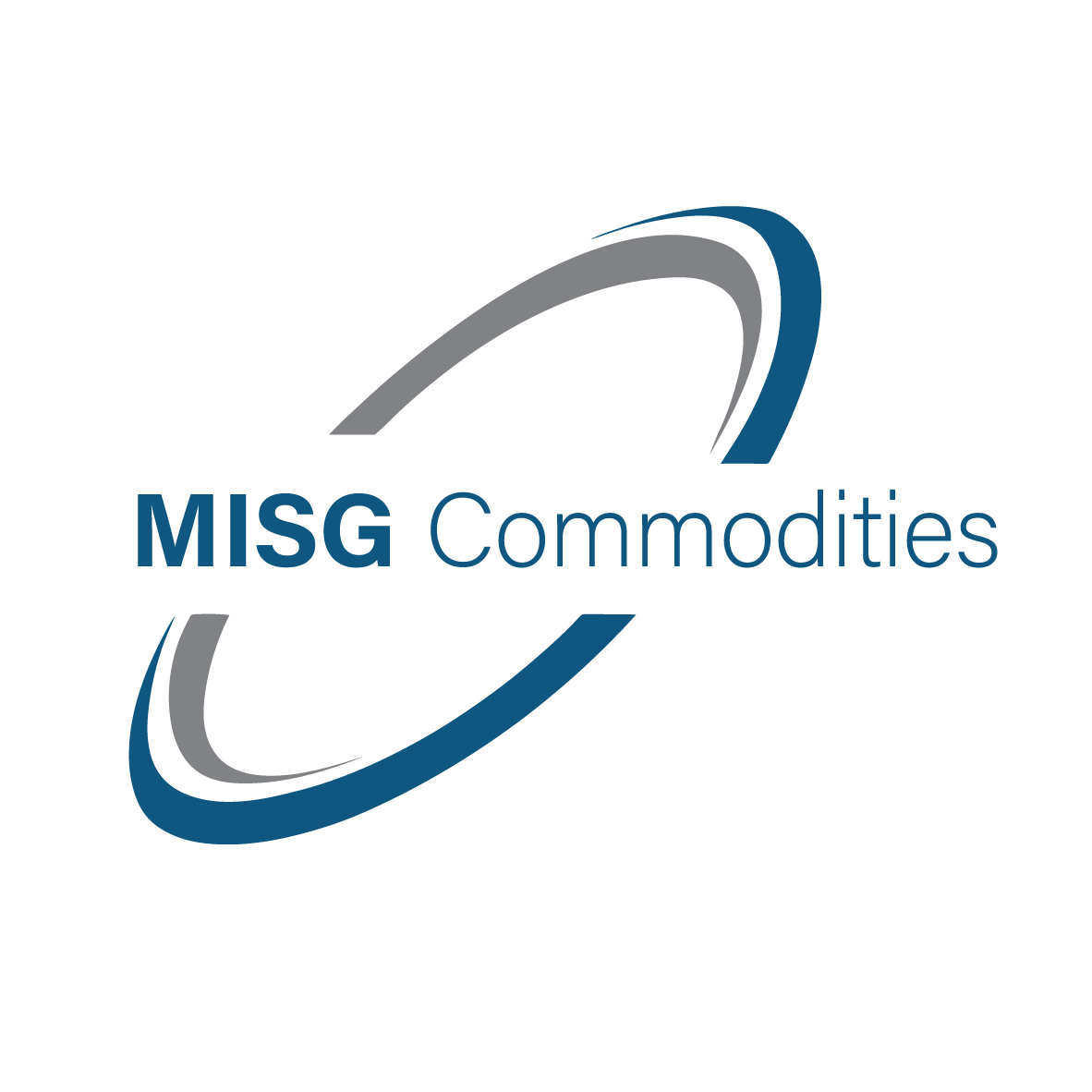 MISG Commodities